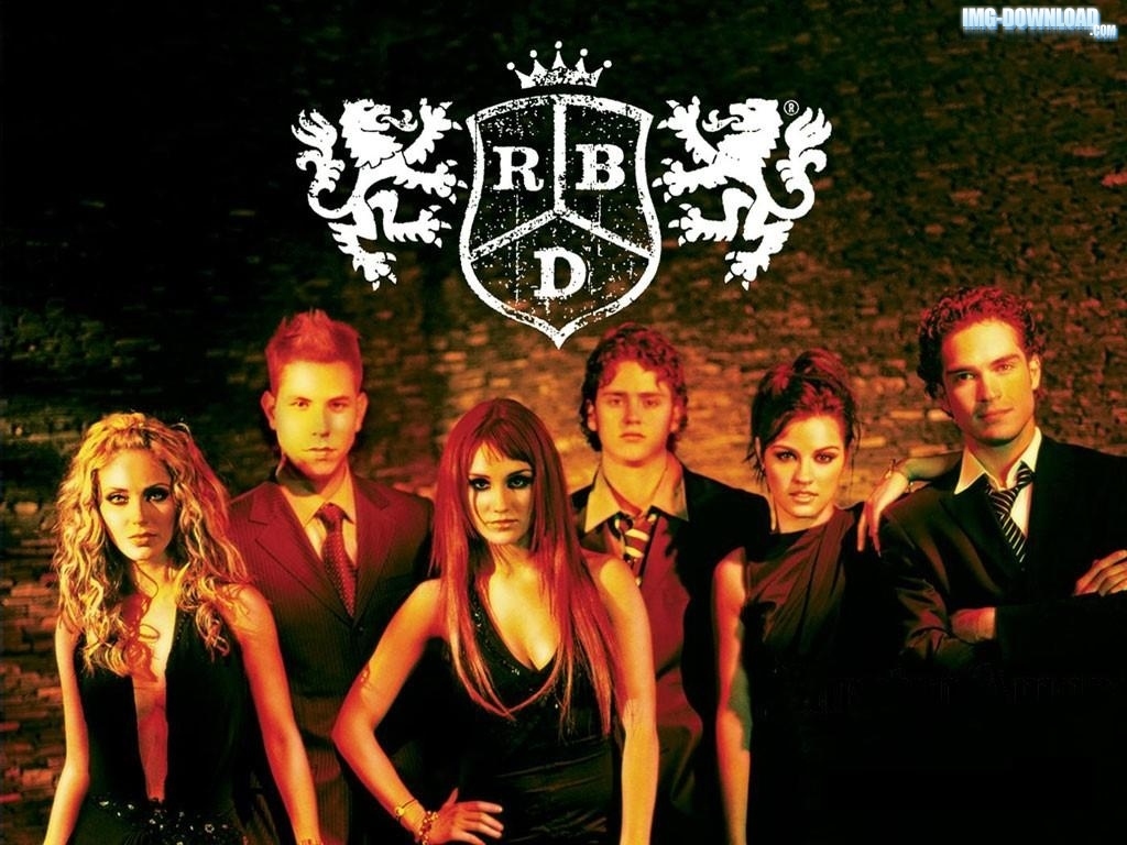 rbd