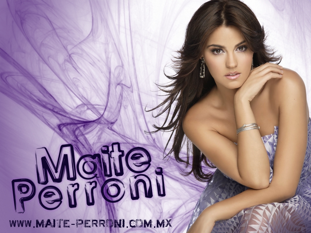 maite